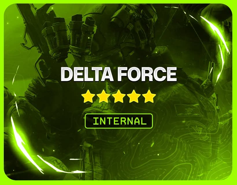Choosing a Delta Force Cheat: Status, Duration & Support