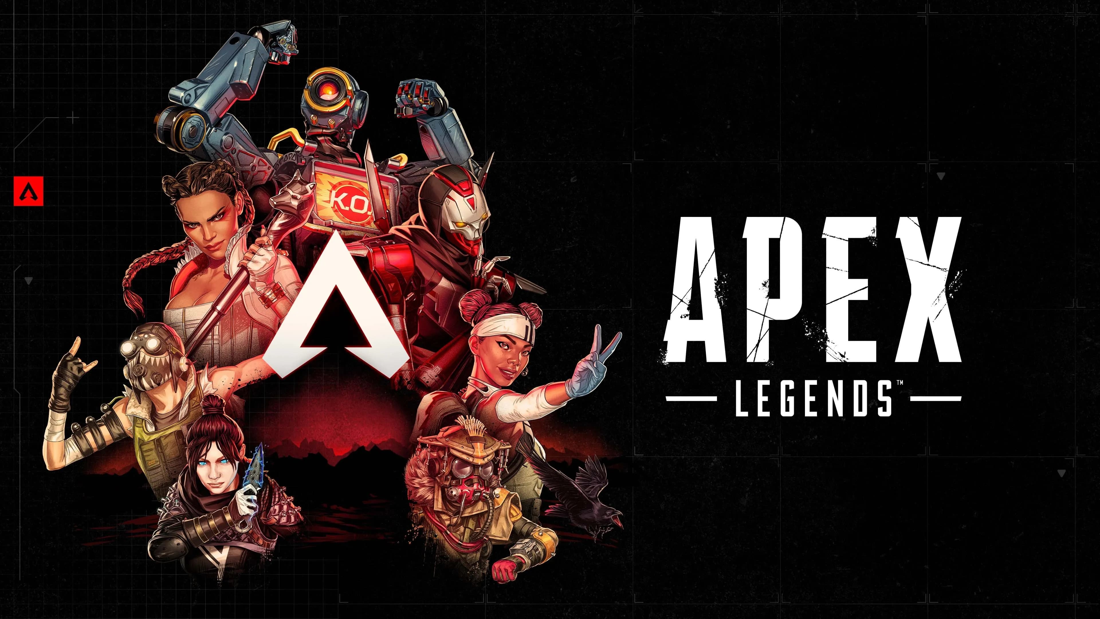 What Makes a Good Apex Legends Cheat? 2026 Checklist