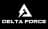Delta Force