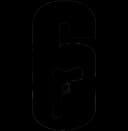Rainbow Six Siege