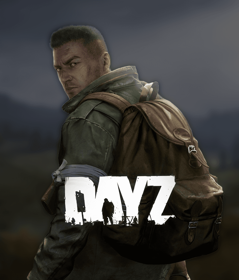 DayZ