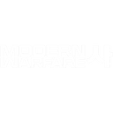 Modern Warfare 4 