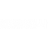 Modern Warfare 4 
