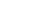 Apex Legends