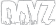 DayZ