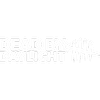 Dead By Daylight