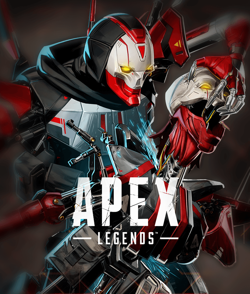 Apex Legends